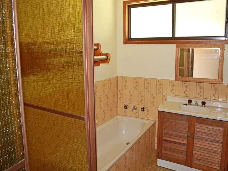 455 Saleyards Road, Collombatti NSW 2440