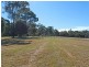 455 Saleyards Road, Collombatti NSW 2440