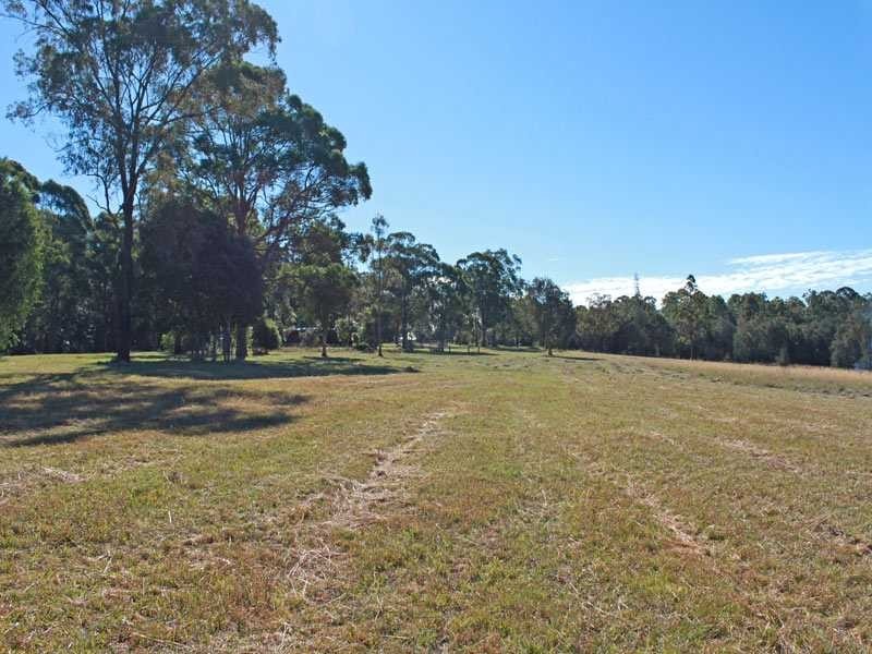 455 Saleyards Road, Collombatti NSW 2440