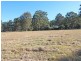 455 Saleyards Road, Collombatti NSW 2440