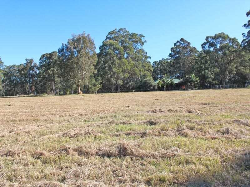 455 Saleyards Road, Collombatti NSW 2440