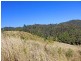 Lot 21 Lower Buckrabendinni Road, Buckra Bendinni NSW 2449