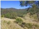 Lot 21 Lower Buckrabendinni Road, Buckra Bendinni NSW 2449