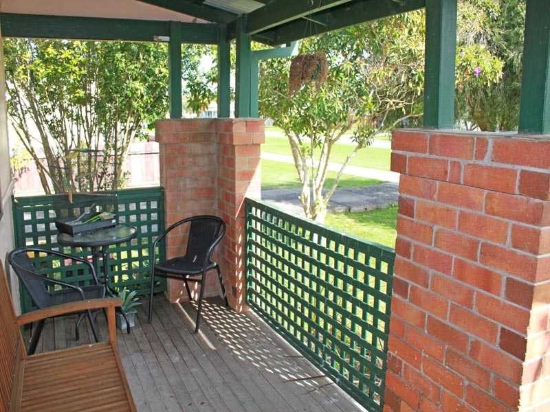 79 Kinchela Street, Gladstone NSW 2440