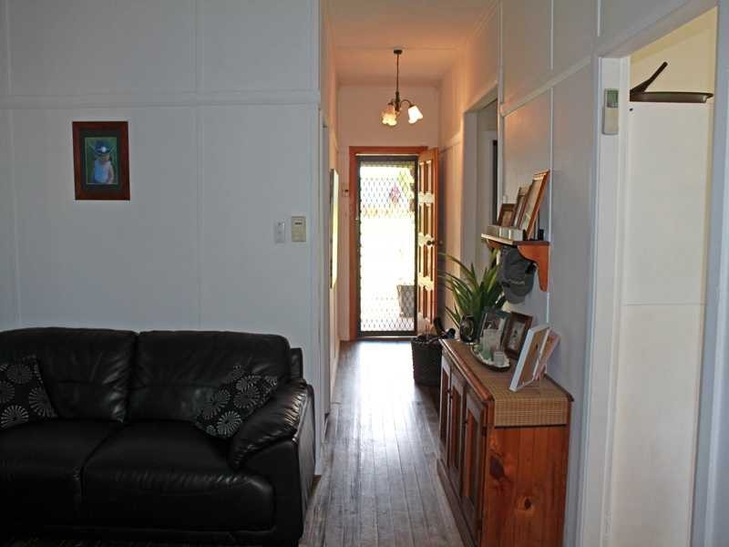 79 Kinchela Street, Gladstone NSW 2440