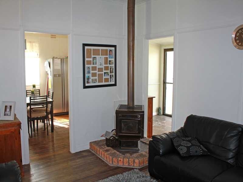 79 Kinchela Street, Gladstone NSW 2440