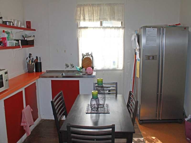 79 Kinchela Street, Gladstone NSW 2440