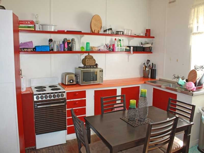 79 Kinchela Street, Gladstone NSW 2440