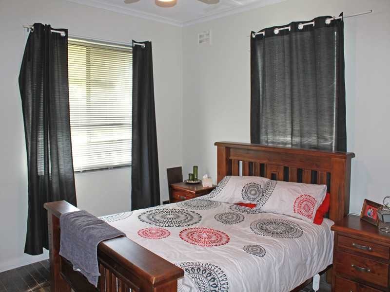 79 Kinchela Street, Gladstone NSW 2440