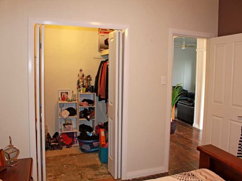 79 Kinchela Street, Gladstone NSW 2440