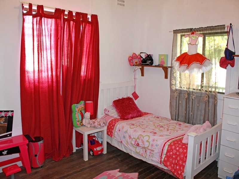 79 Kinchela Street, Gladstone NSW 2440