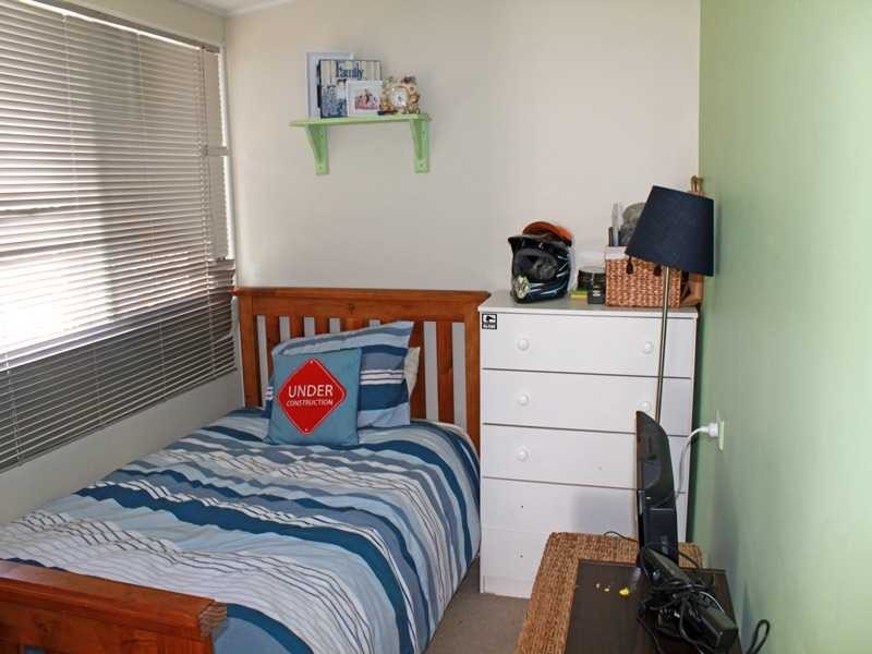 79 Kinchela Street, Gladstone NSW 2440