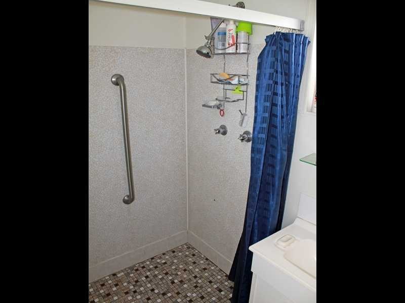 79 Kinchela Street, Gladstone NSW 2440