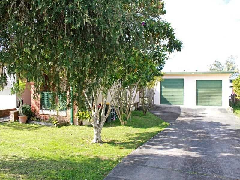 79 Kinchela Street, Gladstone NSW 2440