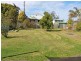 79 Kinchela Street, Gladstone NSW 2440