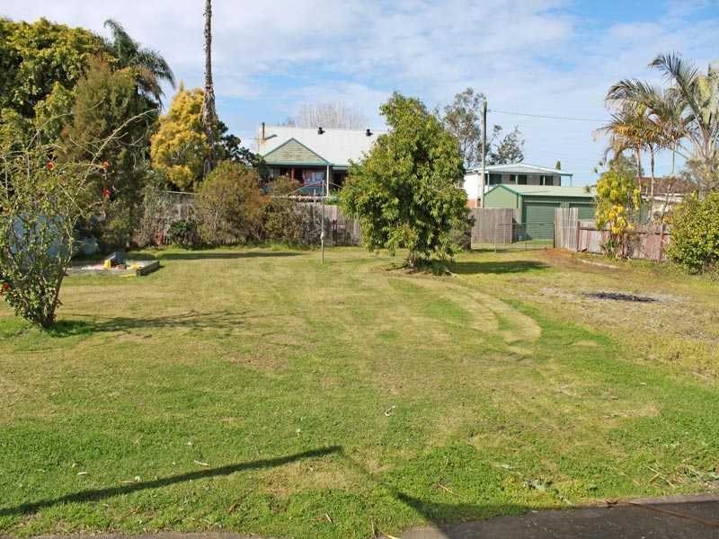 79 Kinchela Street, Gladstone NSW 2440