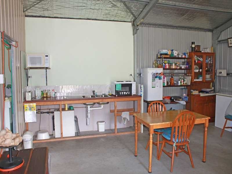 4742 Armidale Road, Bellbrook NSW 2440