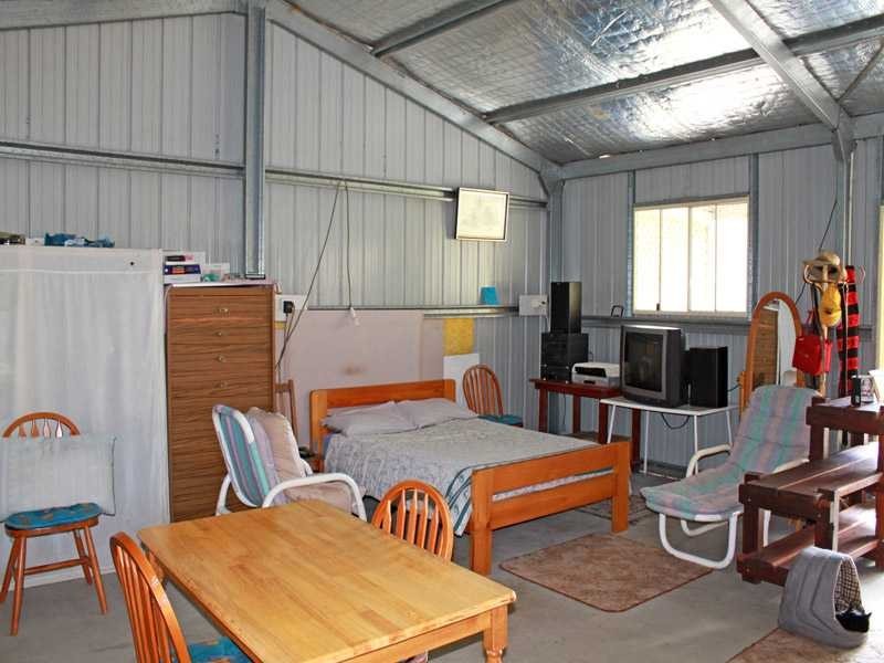 4742 Armidale Road, Bellbrook NSW 2440