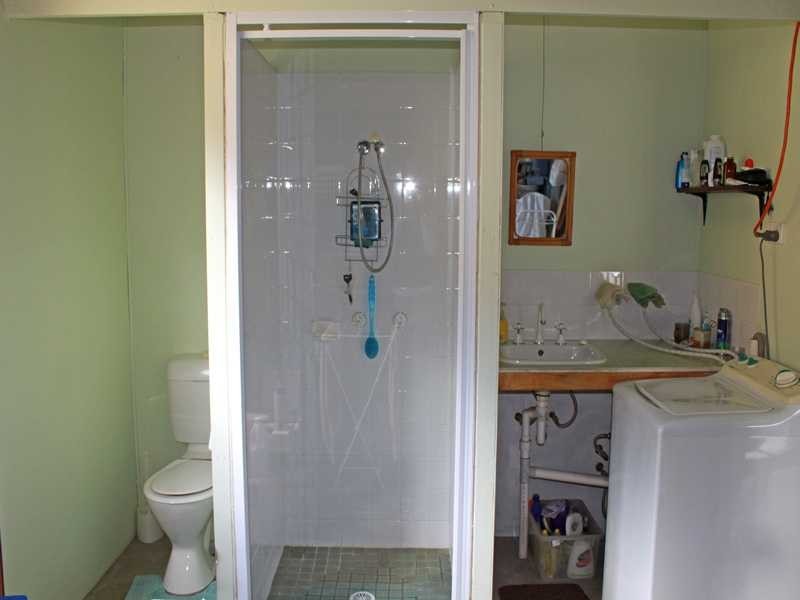 4742 Armidale Road, Bellbrook NSW 2440