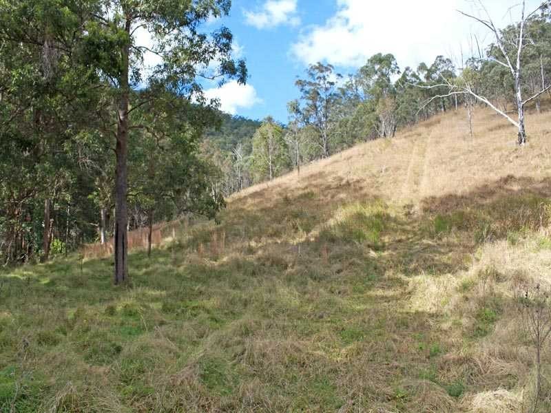 4742 Armidale Road, Bellbrook NSW 2440