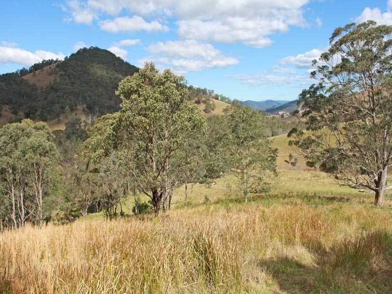 4742 Armidale Road, Bellbrook NSW 2440