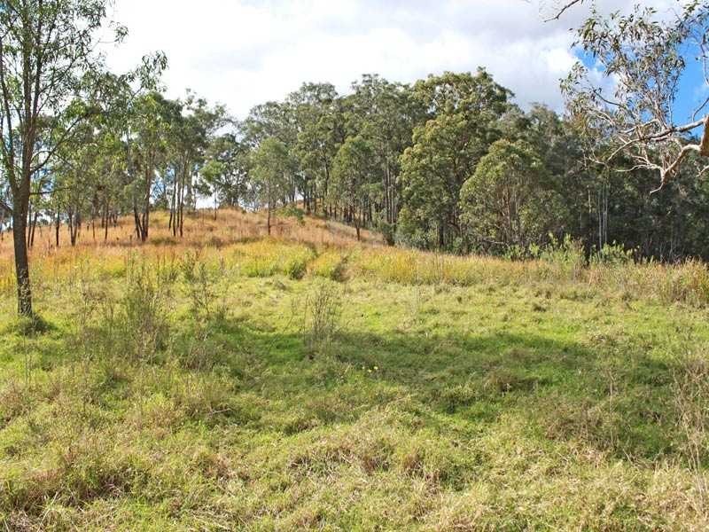 4742 Armidale Road, Bellbrook NSW 2440