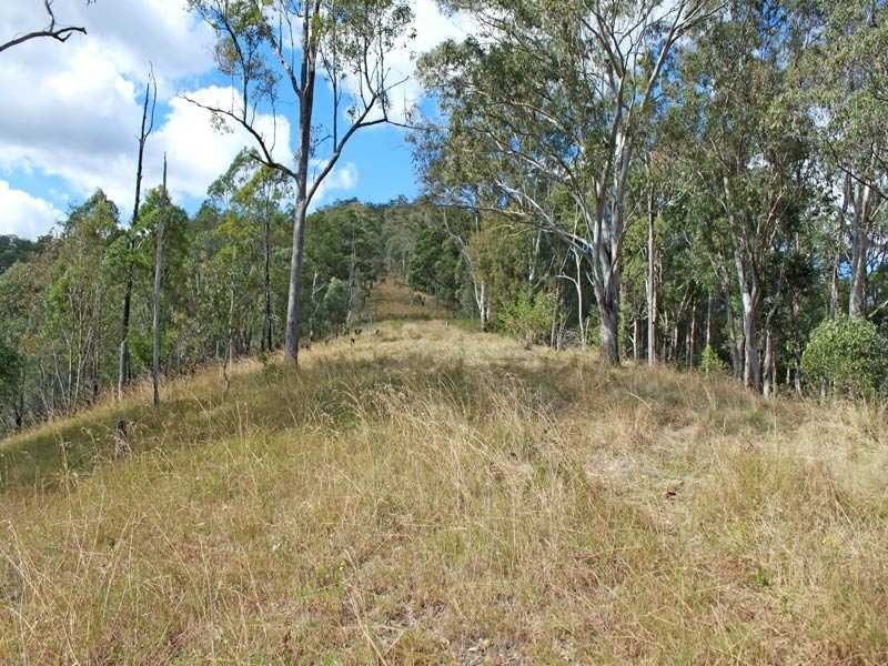 4742 Armidale Road, Bellbrook NSW 2440