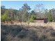 4592 Armidale Road, Bellbrook NSW 2440