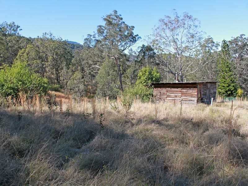 4592 Armidale Road, Bellbrook NSW 2440