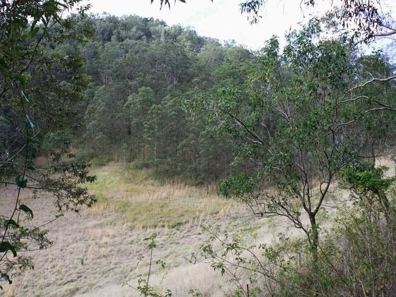 4592 Armidale Road, Bellbrook NSW 2440