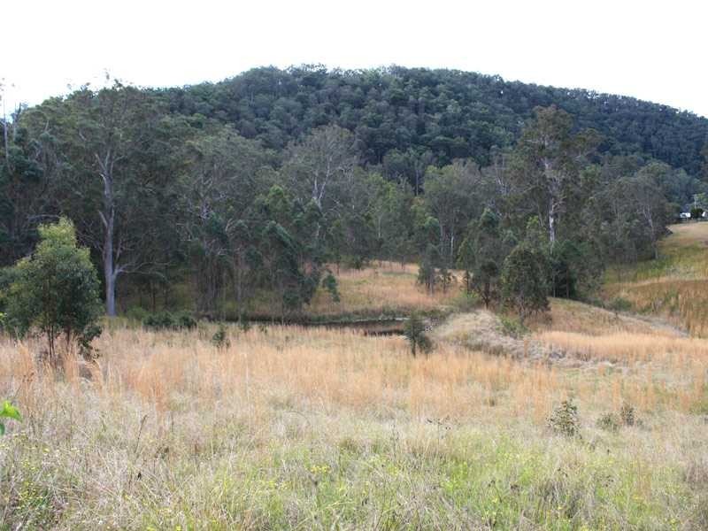 4592 Armidale Road, Bellbrook NSW 2440