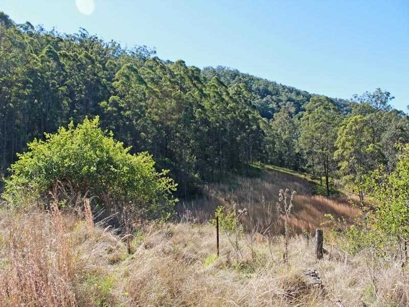 4592 Armidale Road, Bellbrook NSW 2440