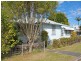 19 Greenfields Avenue, West Kempsey NSW 2440