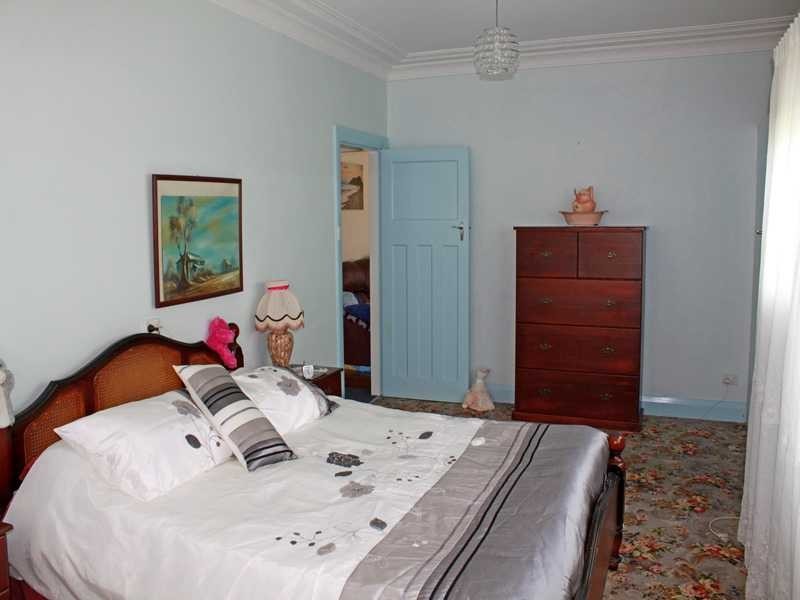 19 Greenfields Avenue, West Kempsey NSW 2440