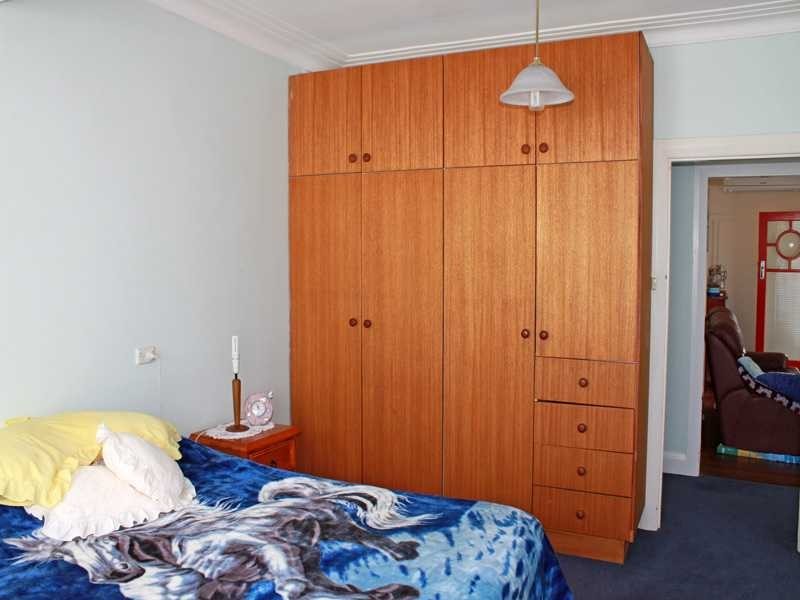 19 Greenfields Avenue, West Kempsey NSW 2440