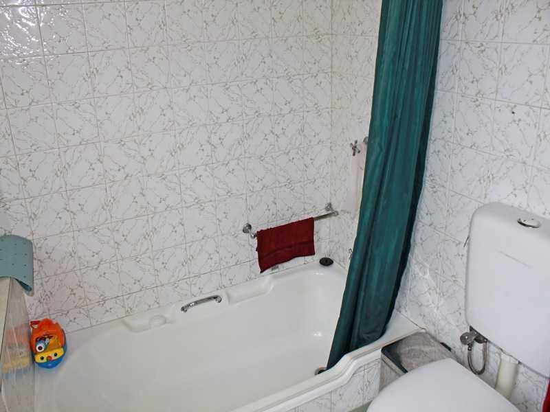 19 Greenfields Avenue, West Kempsey NSW 2440