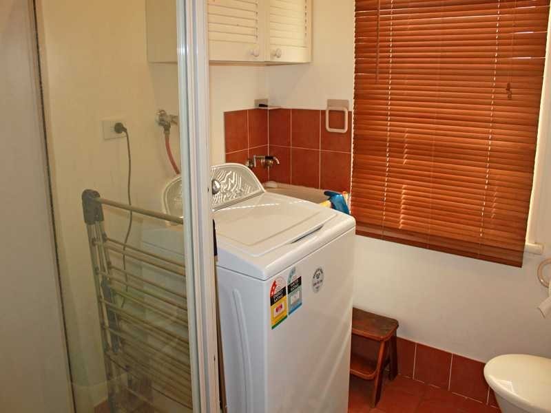 19 Greenfields Avenue, West Kempsey NSW 2440