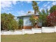 19 Greenfields Avenue, West Kempsey NSW 2440