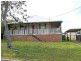 13 Creek Street, Frederickton NSW 2440