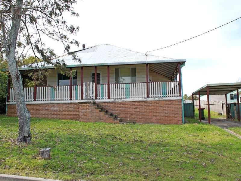 13 Creek Street, Frederickton NSW 2440