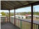 13 Creek Street, Frederickton NSW 2440