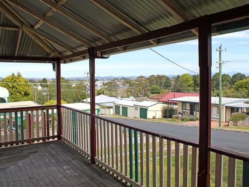 13 Creek Street, Frederickton NSW 2440