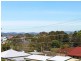 13 Creek Street, Frederickton NSW 2440
