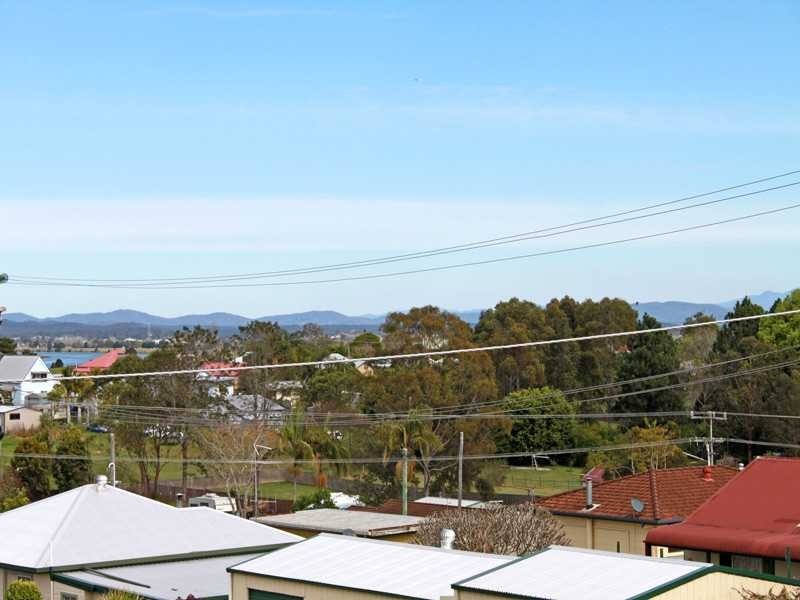 13 Creek Street, Frederickton NSW 2440