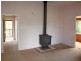 13 Creek Street, Frederickton NSW 2440