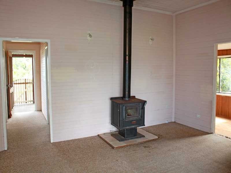 13 Creek Street, Frederickton NSW 2440