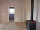 13 Creek Street, Frederickton NSW 2440