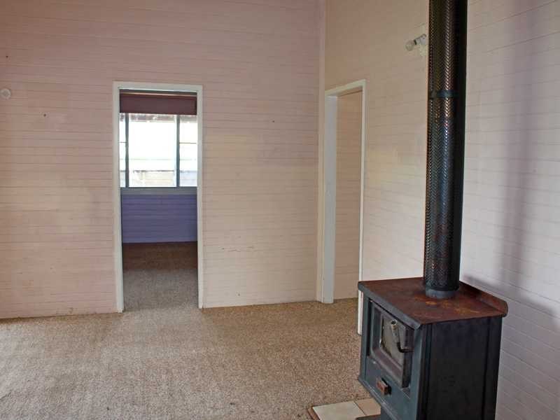 13 Creek Street, Frederickton NSW 2440
