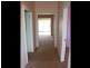 13 Creek Street, Frederickton NSW 2440