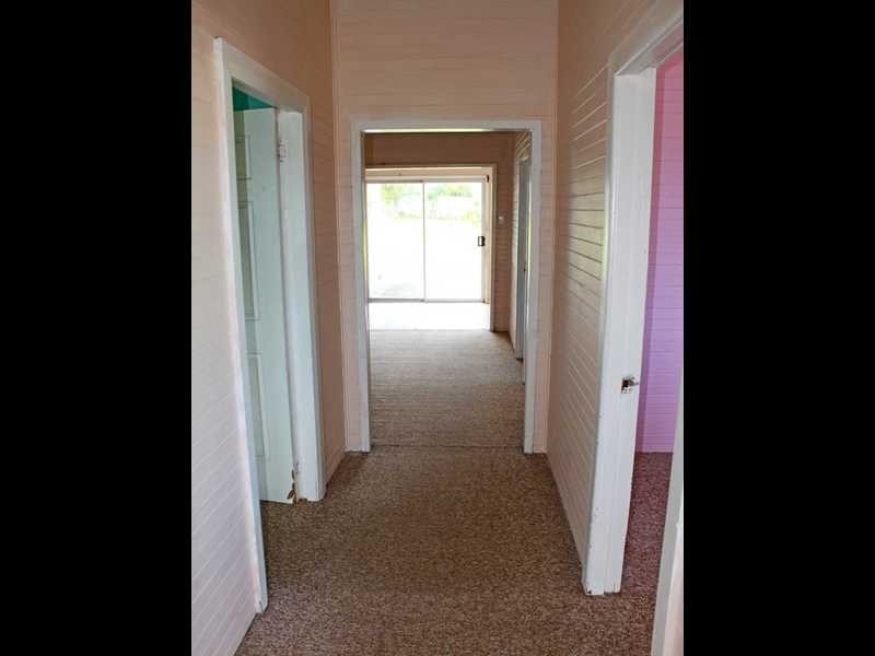 13 Creek Street, Frederickton NSW 2440